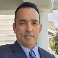 Gil Velasquez Email & Phone Number