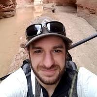 Matthew Gale Email & Phone Number