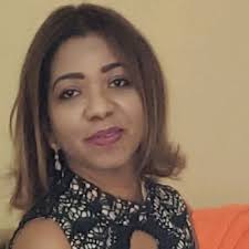 Just received my Master of Science from Southern New Hampshire University