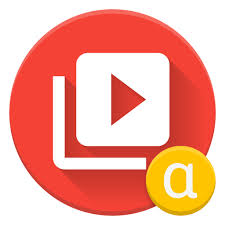 We did not find results for: M3u8 Converter Apk 1 1 Download For Android Download M3u8 Converter Apk Latest Version Apkfab Com