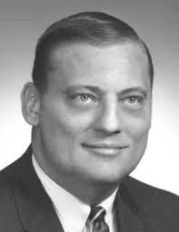 Richard Knowlton Obituary (2016)