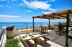 Die inspirierende landschaft und die verschiedenen sehenswürdigkeiten, sowie die zahlreichen. Ferienhaus Sizilien Mit Pool Ferienhaus Am Meer Sudostsizilien Bei Noto Siculus Com