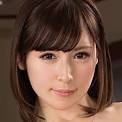 斎藤ミオリ