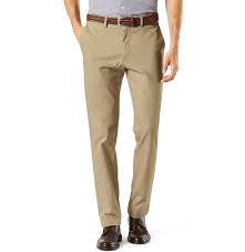 Shop over 660 top mens hemming dress pants and earn cash back all in one place. Beige Slim Fit Dress Pants Flat Front Pre Hemmed Men S Fashion