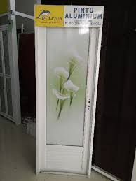 Maybe you would like to learn more about one of these? Harga Pintu Kamar Mandi Sliding Aluminium Hubungi Kami Ya