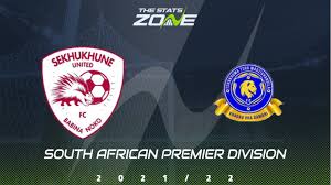 Alle infos zum verein sekhukhune united fc tembisa ⬢ kader, termine, spielplan, historie ⬢ wettbewerbe: South African Premier Division Sekhukhune United Vs Marumo Gallants Preview Prediction The Stats Zone
