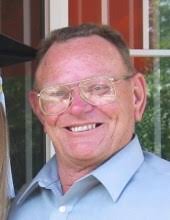 David Wicks Obituary