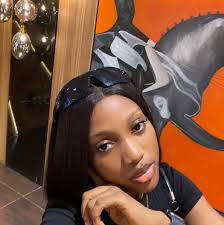 Elijah Pritchett named starting right tackle for Alabama Crimson Tide  football team