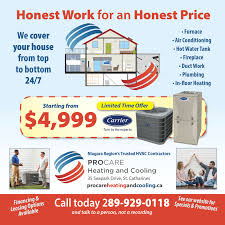 We did not find results for: Pro Care Heating Cooling Scrimp And Save