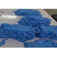 Bcm electronics corporation sdn bhd is part of the promise of integrity supplier alliance, which was. Glove By Vsms Sdn Bhd Supplier From Malaysia Product Id 1187535