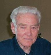 H. David Phillips Obituary May 27, 2017