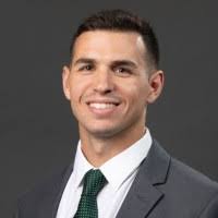 Drew Evangelista - Group & Premium Sales | New York Giants