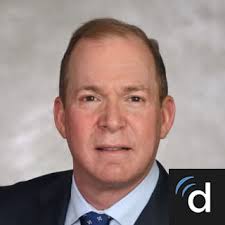 Dr. Andrew F. Rubenstein, MD