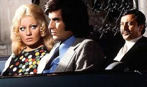 Emel Sayin Kimdir Guncel Emel Sayin Haberleri