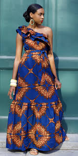 Voir plus d'idées sur le thème mode africaine robe, mode africaine, tenue africaine. 900 Idees De Pagne En 2021 Mode Africaine Tenue Africaine Robe Africaine