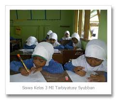 Maybe you would like to learn more about one of these? Download Soal Ukk Kelas 3 Sd Dan Mi