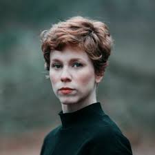 Stream I Love You Lord by Steffany Gretzinger