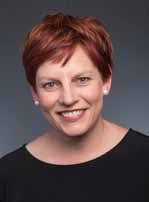 Department of Music Newsletter 2017