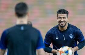 Последние твиты от عبدالله المعيوف (@aboabdulaziz_). ØªØ­Ø¯ÙŠØ¯ Ù…Ø¯Ø© ØºÙŠØ§Ø¨ Ù…Ø­Ù…Ø¯ ÙƒÙ†Ùˆ Ùˆ Ø¹Ø¨Ø¯ Ø§Ù„Ù„Ù‡ Ø§Ù„Ù…Ø¹ÙŠÙˆÙ Ø¹Ù† Ù†Ø§Ø¯ÙŠ Ø§Ù„Ù‡Ù„Ø§Ù„ Ù‚ÙˆÙˆÙˆÙ„ Ù…ÙƒØ³