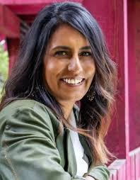 Fair Realty : Agents