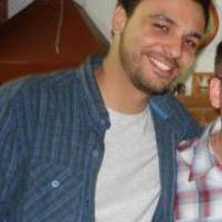 Vinicius Saragiotto Magalhães do Valle