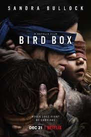 Novye Filmy 2018 Goda Spisok Luchshih Filmov Kino Novinki 2018 Smotret Onlajn Besplatno