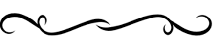 Download Text Decoration Underline Color Change The Decoration