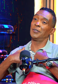 Frank Abel y su celosía en YouTube