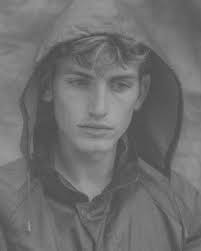 Carte blanche à Lydie Marchi : Le jardin d'Hannibal de Marine Lanier