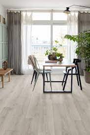 We set out a chart and percentages for all floor types below our dining room photo gallery. 100 Dining Room Flooring Inspiration Ideas Dining Room Floor Flooring Inspiration Room Flooring