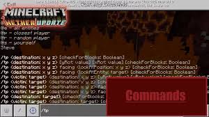 Minecraft indir apk dayı معرض الصور | إطلع على كل التحديثات 21 صور عن minecraft indir apk dayı من عند 21.المستخدمين minecraft pocket edition 1.16.221.01 . Apk Dayi Minecraft 1 16 0 61