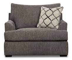 Broyhill Hartford Chair And A Half Big Lots In 2021 Chair And A Half Broyhill Chaise Sofa