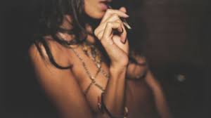 Alexander Tikhomirov's Nude Girls - Unveiling Desire in every Picture