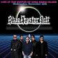 Blue Oyster Cult Concert