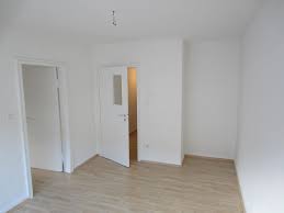 Profitez des services de rencontres performants. 3 Zimmer Wohnung Zu Vermieten 55411 Bingen Schmittstr Bingen Am Rhein Mapio Net