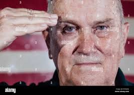 Ground radio hi-res stock photography and images