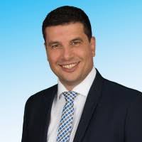 500+ perfiles de «Engelken»