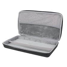 Akai Professional Mpk Mini Mkii 25 Key Portable Usb Midi Co2crea Hard Case For Akai Mpk Mini Mkii Midi Drum Padkeyboard Controller Learn More By Visiting The Image Link Sound Stage Portable Keyboard Drum Pad