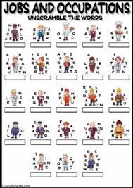 Unted states = united states to the flag of which country has red. Pin On Job Description