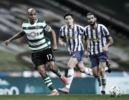 Rifles, pistols, shotguns, double rifles, colts, winchesters, purdeys, parkers, etc. M Bvtnulllg8gm