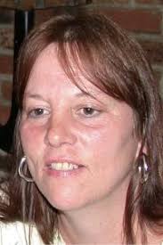 Linda Hubbard Obituary (2022)