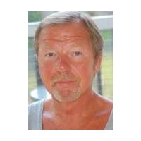 Dennis Goff Obituary