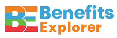 … nyu nyc free clinic. Free Clinics Near Me Benefits Explorer