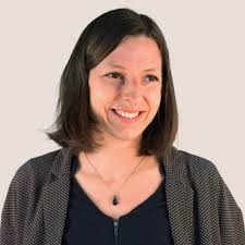 Cabinet Vétérinaire de Neufchateau‎