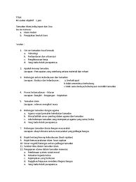 So please help us by uploading 1 new document or like us to download Titas