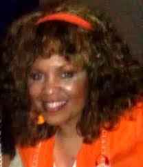 Asha Manuel's Instagram, Twitter & Facebook