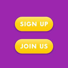 Sign Up Vector Art & Graphics | freevector.com