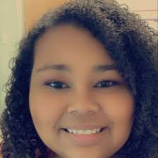 Caitlin Hicks (caitlin3005)