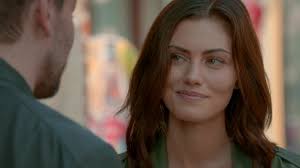 The Originals Season 5: Will Hayley Return In The Originals? | Tv & Radio |  Showbiz & Tv | Express.Co.Uk