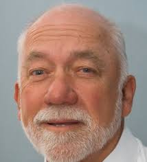 Becker-Milnes Funeral Services